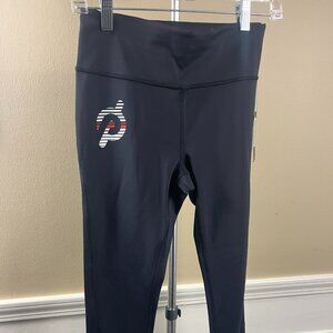 NWT Peloton Move Seamed Legging - Medium